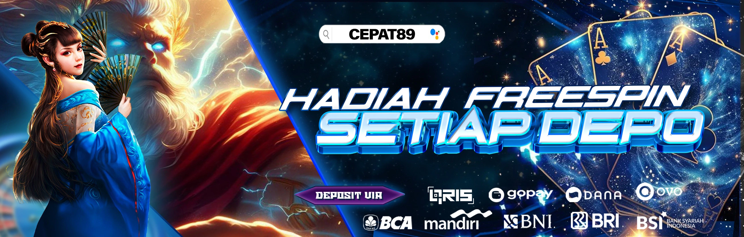 MEGAPULSA888 alternatif