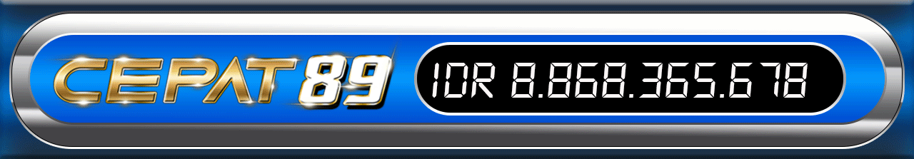 MEGAPULSA888 jackpot