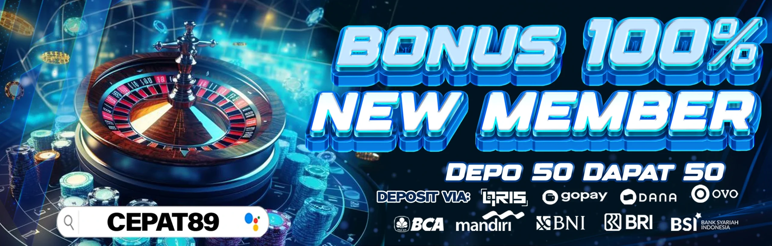 MEGAPULSA888 alternatif